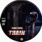 TRAIN (2008)